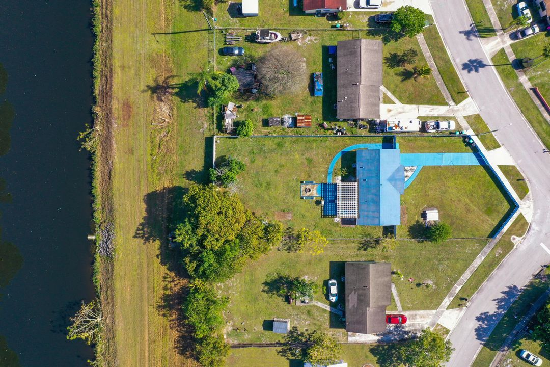 На продажу: $319,900 (4 спален, 2 ванн, 1362 Квадратных фут)