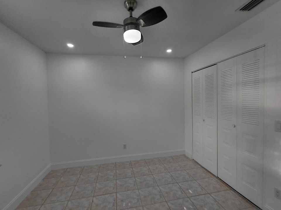 For Rent: $2,600 (3 beds, 2 baths, 1448 Square Feet)