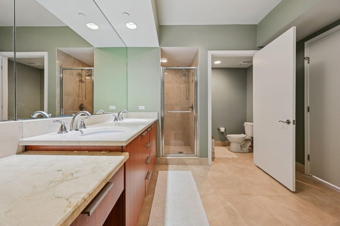 For Sale: $749,000 (3 beds, 3 baths, 1990 Square Feet)