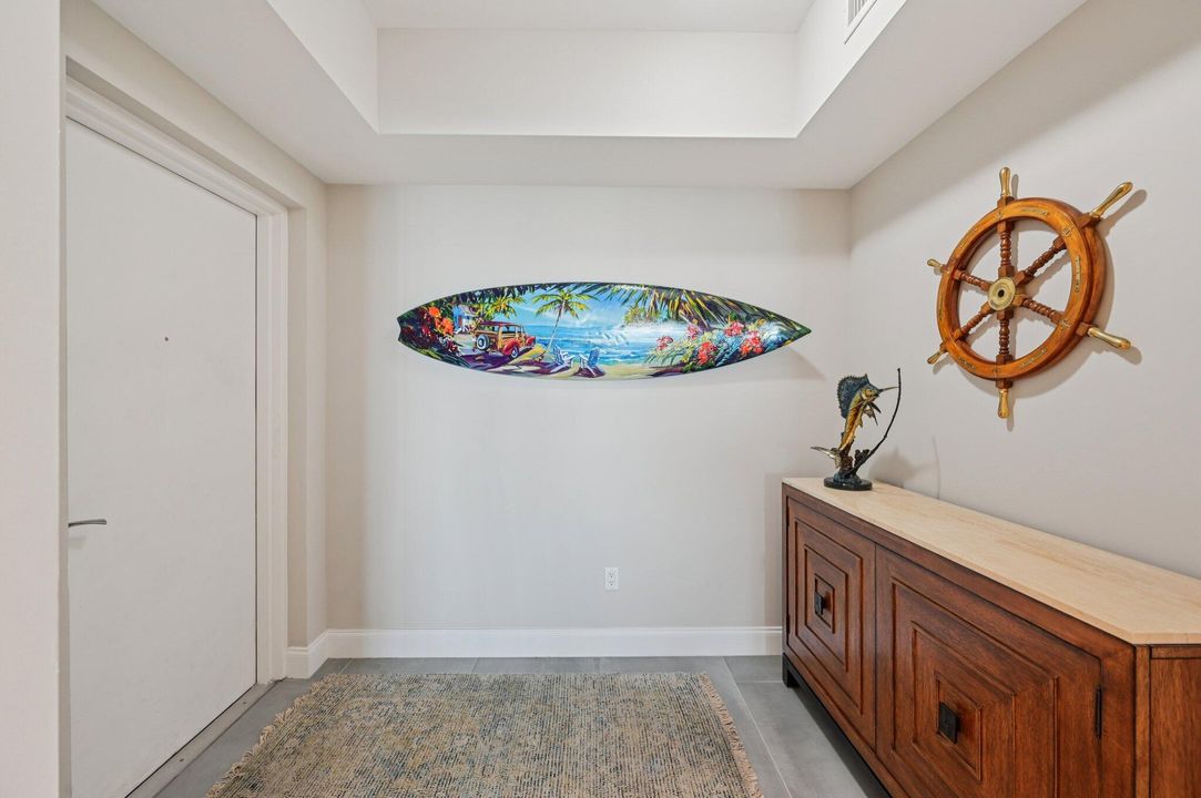 For Sale: $749,000 (3 beds, 3 baths, 1990 Square Feet)