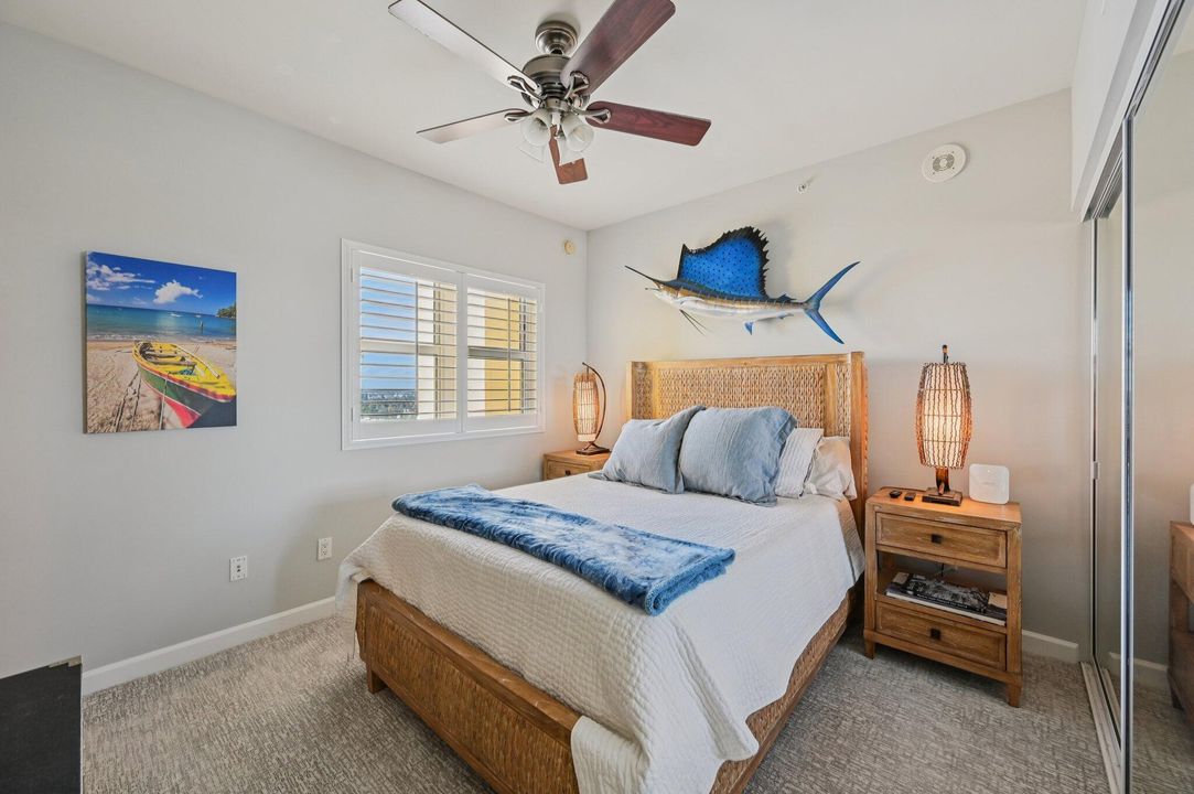 For Sale: $749,000 (3 beds, 3 baths, 1990 Square Feet)