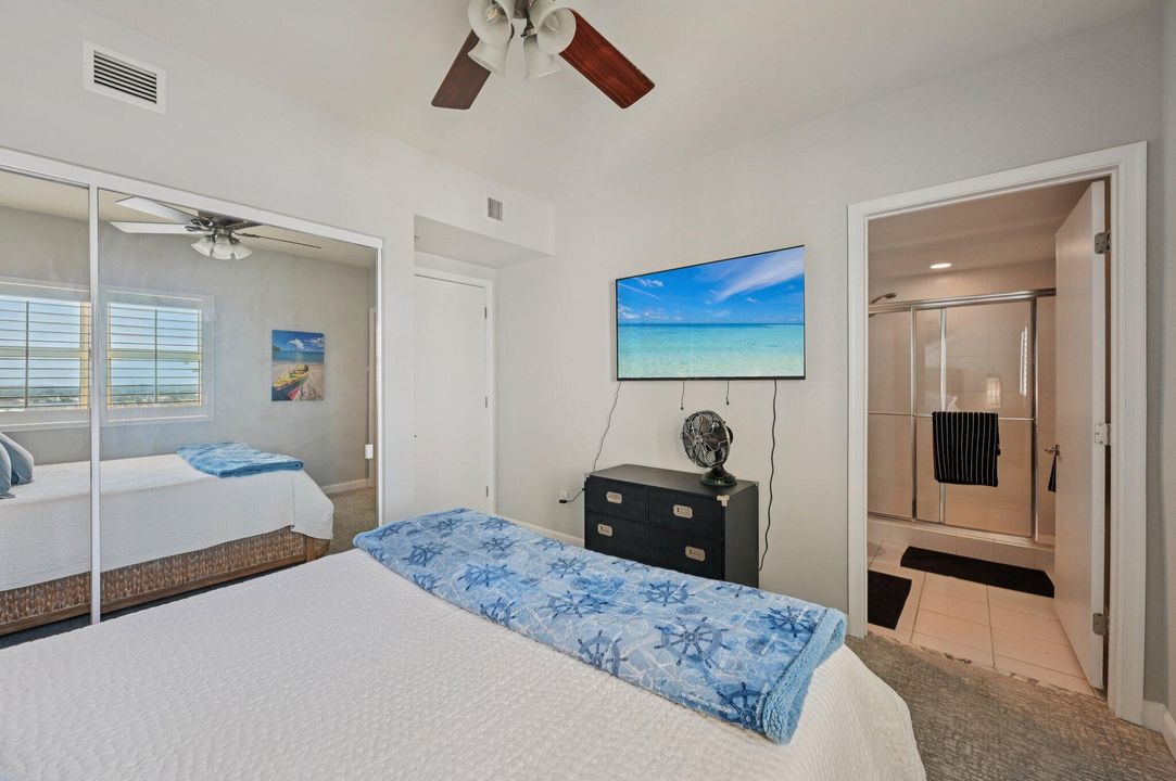 For Sale: $749,000 (3 beds, 3 baths, 1990 Square Feet)