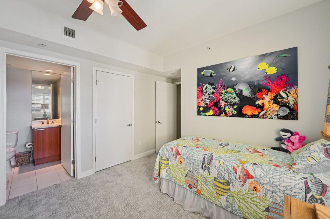 For Sale: $749,000 (3 beds, 3 baths, 1990 Square Feet)