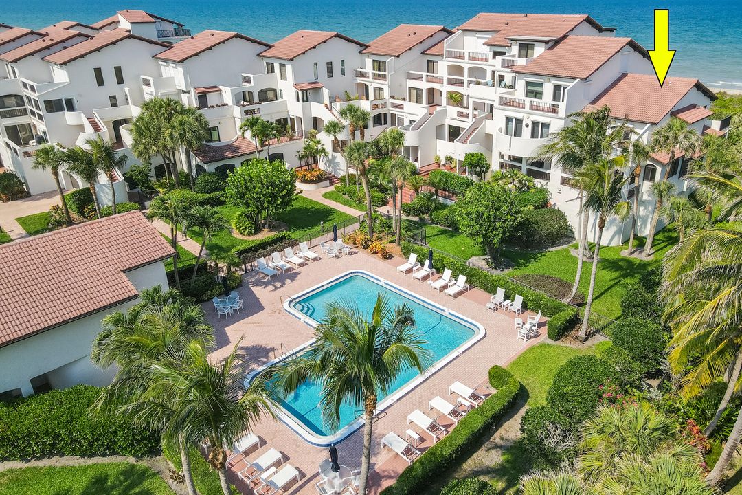 For Sale: $999,000 (2 beds, 2 baths, 1823 Square Feet)