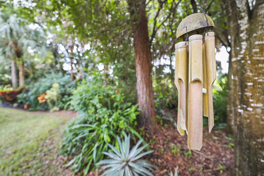 合同活跃: $425,000 (2 贝兹, 2 浴室, 1585 平方英尺)