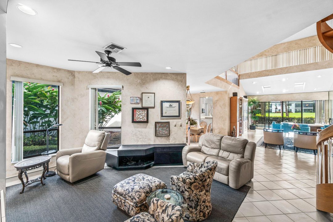 На продажу: $1,499,000 (4 спален, 5 ванн, 3413 Квадратных фут)