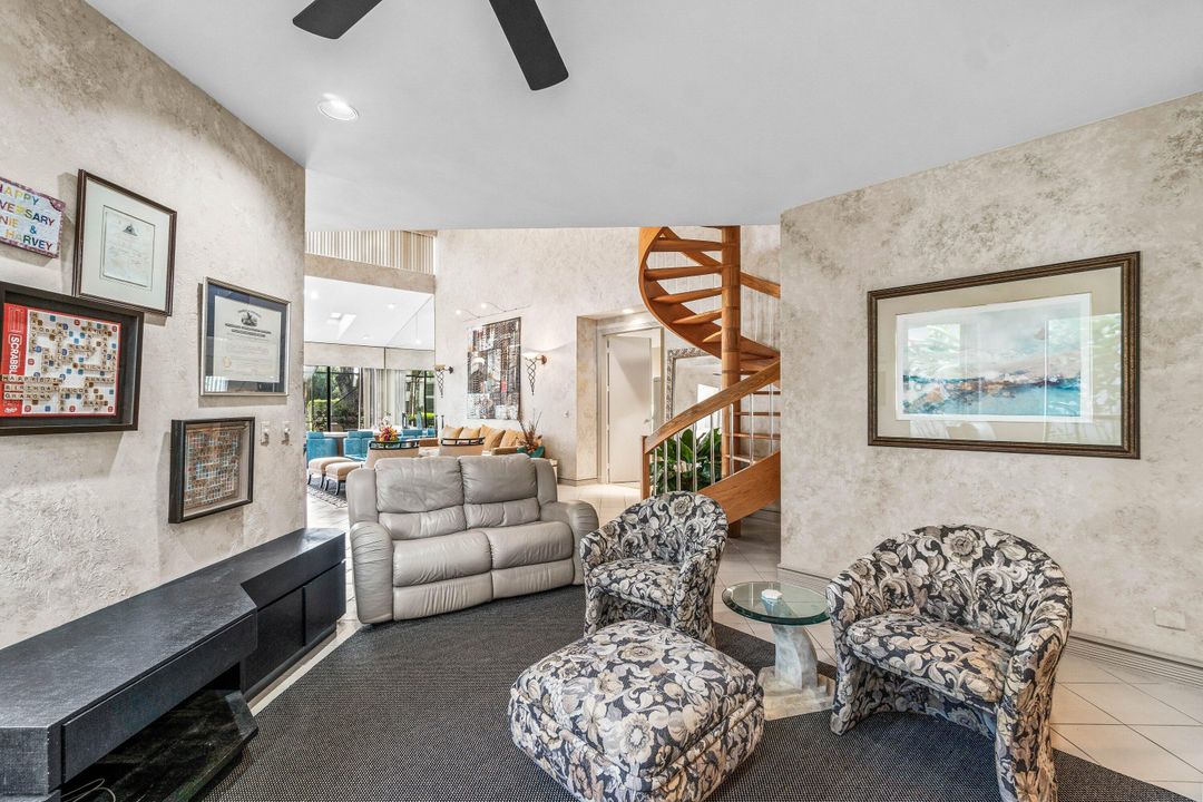 На продажу: $1,499,000 (4 спален, 5 ванн, 3413 Квадратных фут)