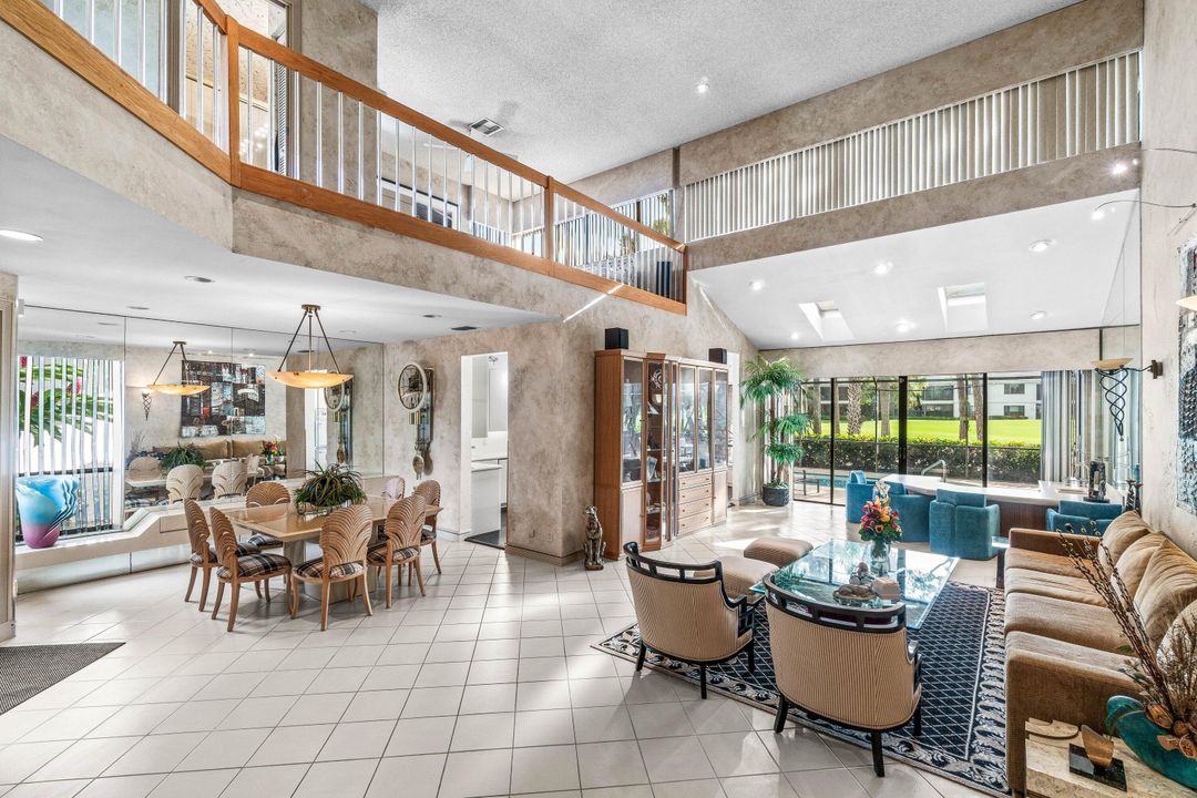 На продажу: $1,499,000 (4 спален, 5 ванн, 3413 Квадратных фут)