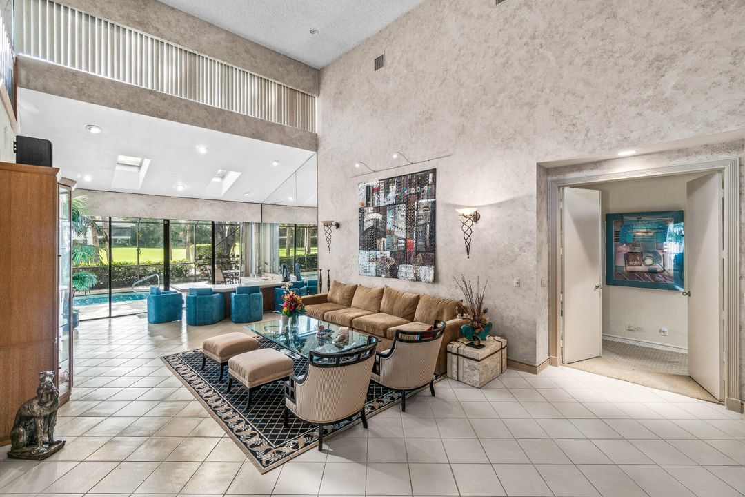 На продажу: $1,499,000 (4 спален, 5 ванн, 3413 Квадратных фут)