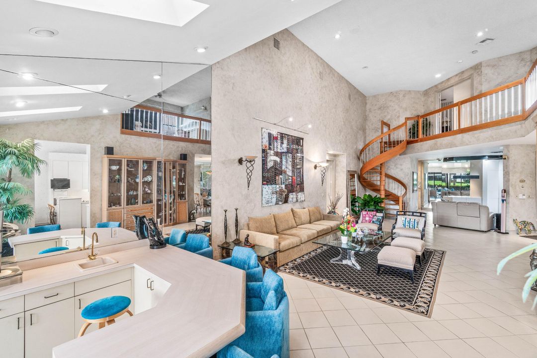 На продажу: $1,499,000 (4 спален, 5 ванн, 3413 Квадратных фут)