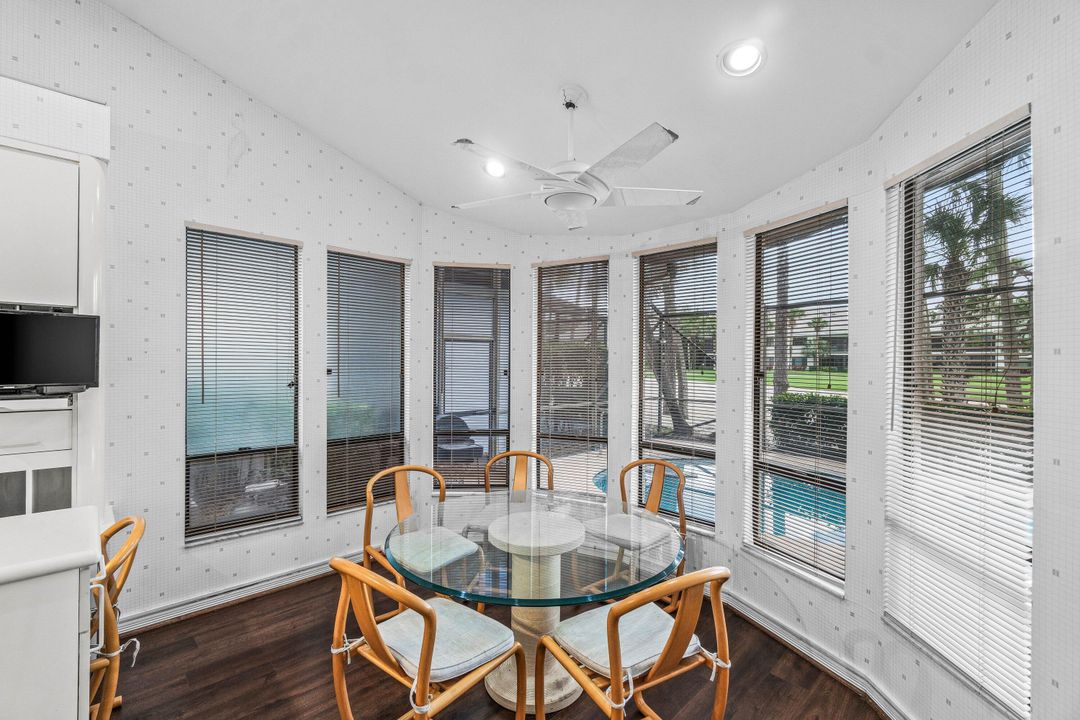 На продажу: $1,499,000 (4 спален, 5 ванн, 3413 Квадратных фут)