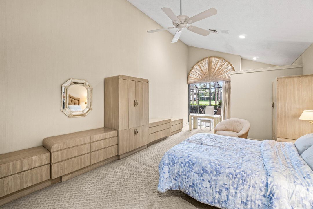 На продажу: $1,499,000 (4 спален, 5 ванн, 3413 Квадратных фут)