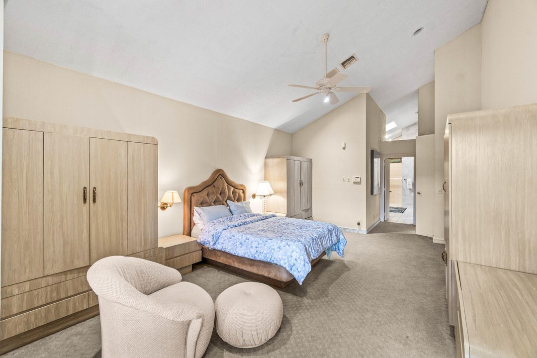 На продажу: $1,499,000 (4 спален, 5 ванн, 3413 Квадратных фут)