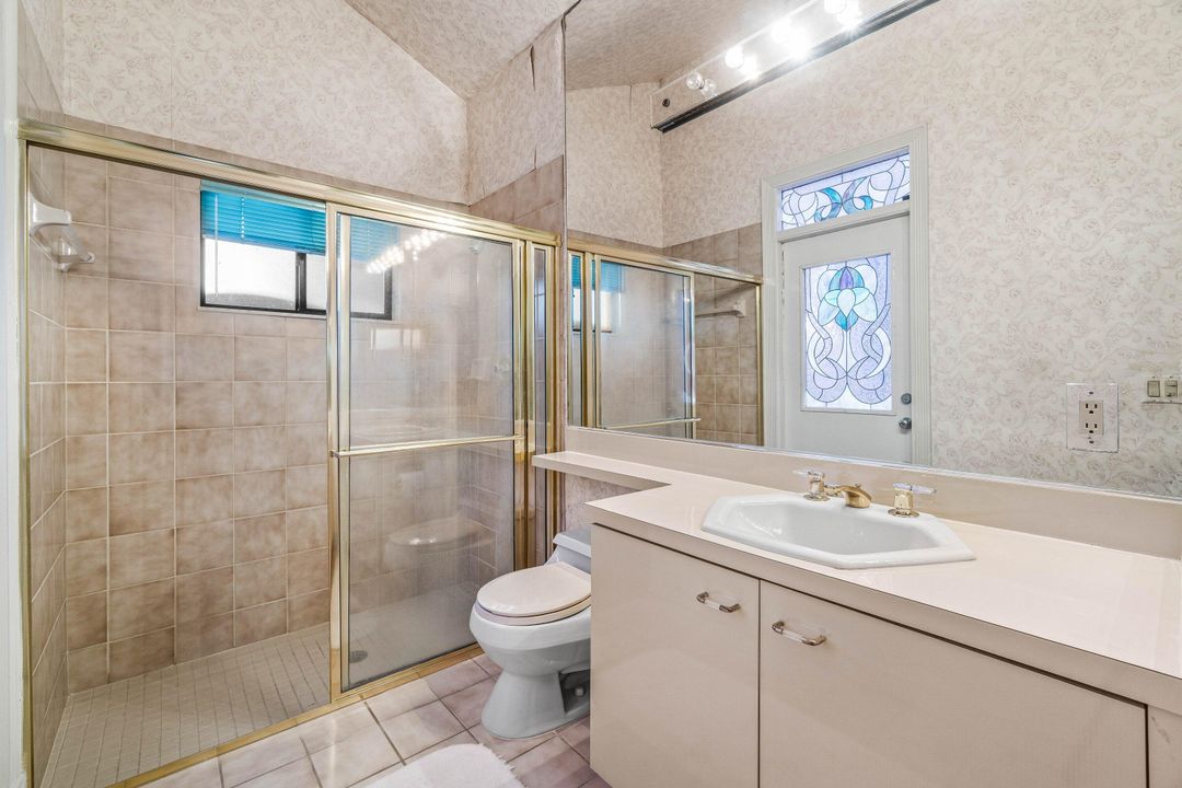 На продажу: $1,499,000 (4 спален, 5 ванн, 3413 Квадратных фут)