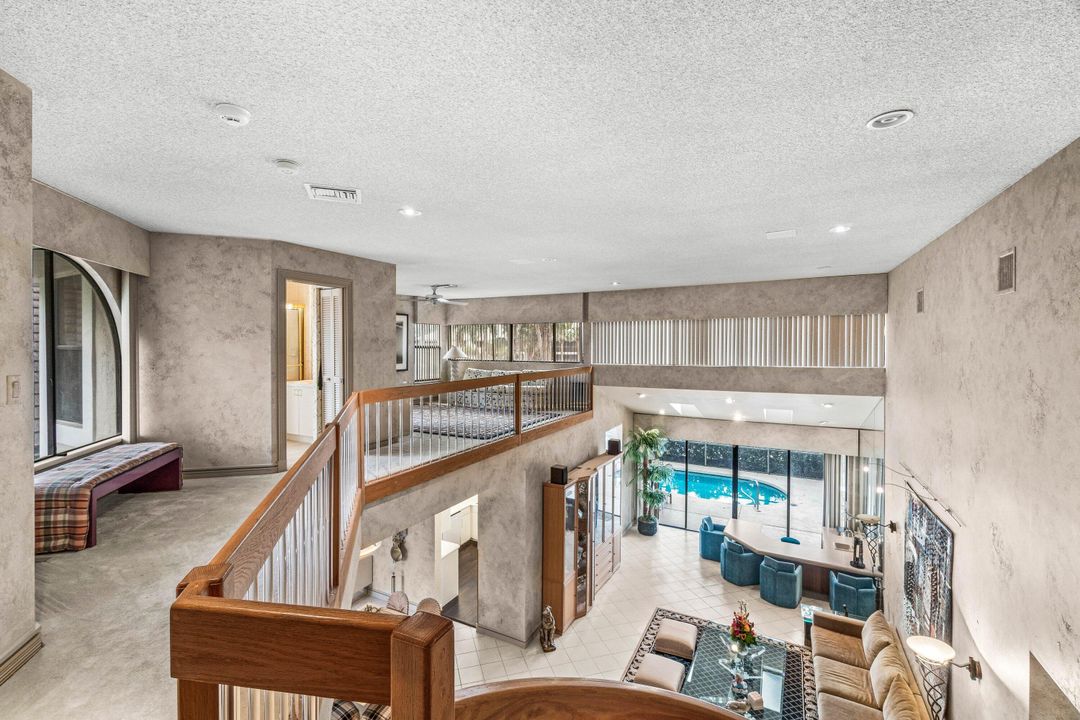 На продажу: $1,499,000 (4 спален, 5 ванн, 3413 Квадратных фут)