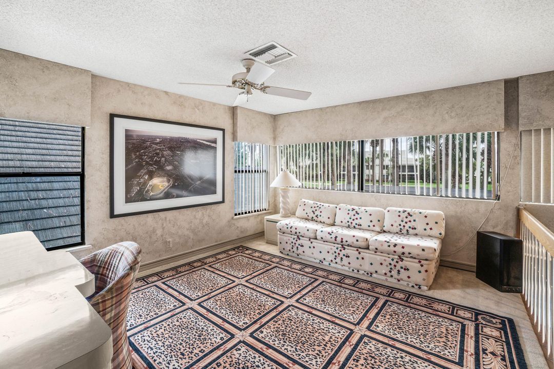 На продажу: $1,499,000 (4 спален, 5 ванн, 3413 Квадратных фут)