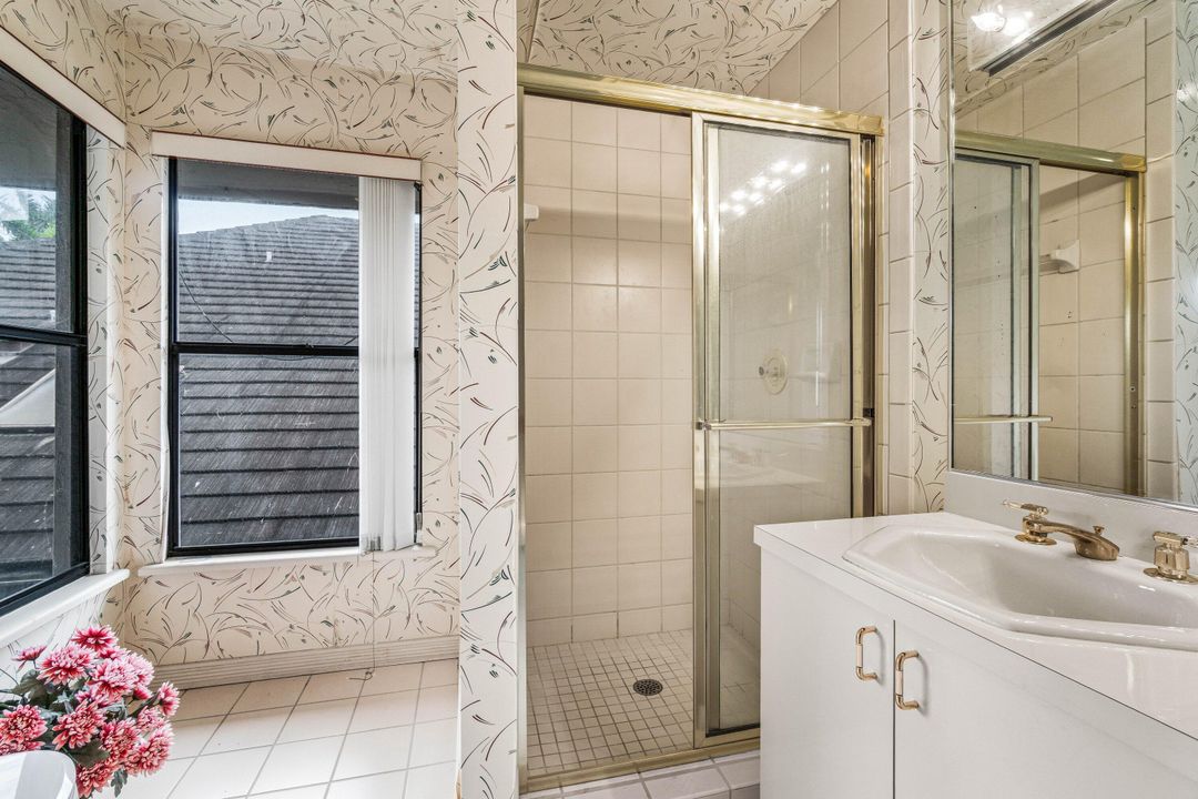 На продажу: $1,499,000 (4 спален, 5 ванн, 3413 Квадратных фут)