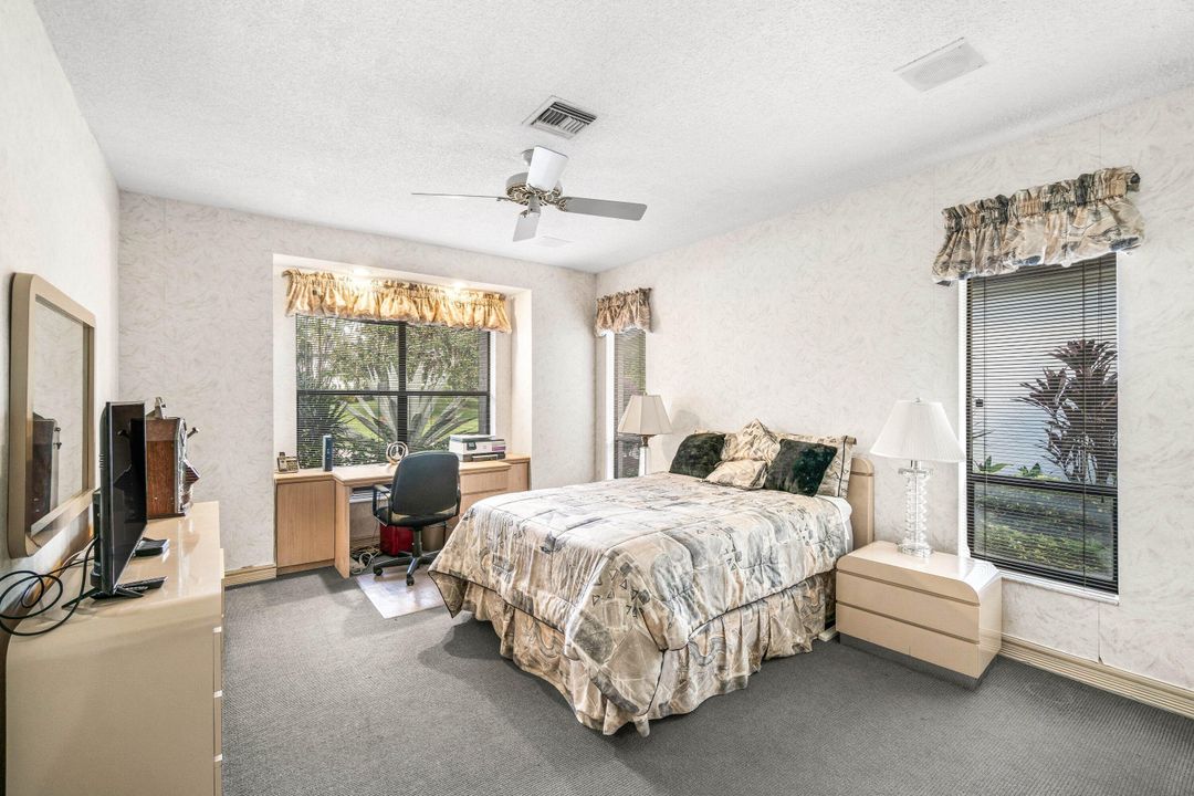 На продажу: $1,499,000 (4 спален, 5 ванн, 3413 Квадратных фут)