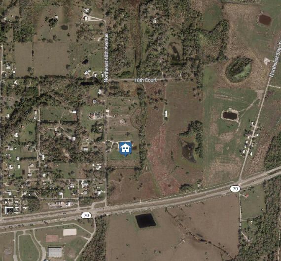 На продажу: $159,900 (0 спален, 0 ванн, 0 Квадратных фут)