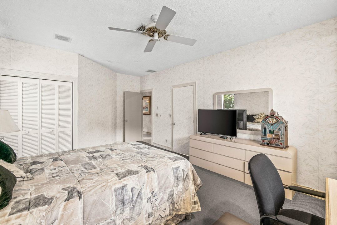 На продажу: $1,499,000 (4 спален, 5 ванн, 3413 Квадратных фут)