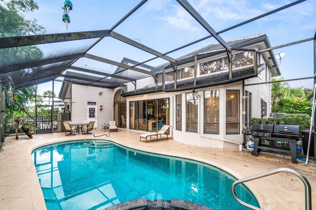 На продажу: $1,499,000 (4 спален, 5 ванн, 3413 Квадратных фут)