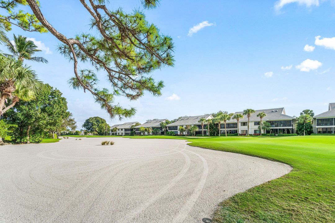 На продажу: $1,499,000 (4 спален, 5 ванн, 3413 Квадратных фут)