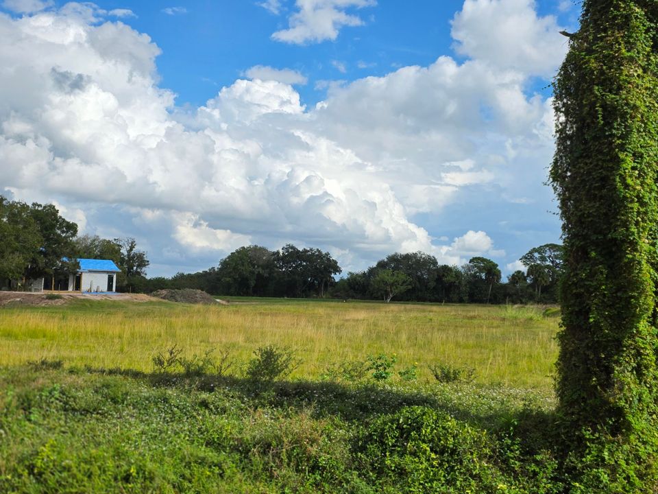 На продажу: $159,900 (0 спален, 0 ванн, 0 Квадратных фут)