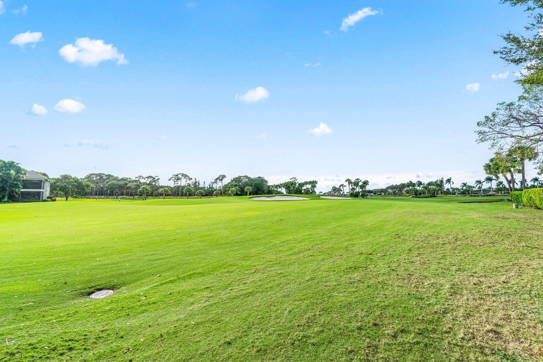 На продажу: $1,499,000 (4 спален, 5 ванн, 3413 Квадратных фут)