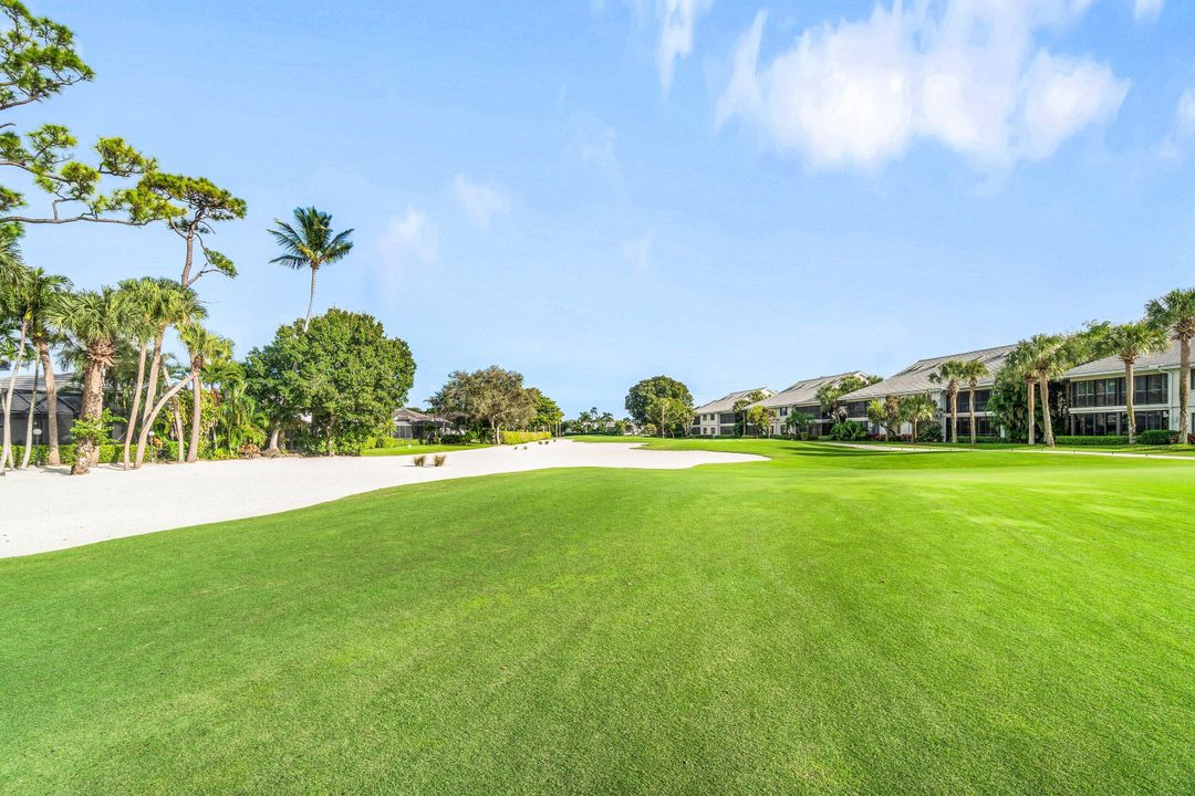 На продажу: $1,499,000 (4 спален, 5 ванн, 3413 Квадратных фут)