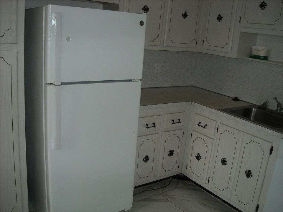 На продажу: $199,900 (2 спален, 2 ванн, 1110 Квадратных фут)