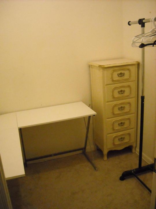 На продажу: $199,900 (2 спален, 2 ванн, 1110 Квадратных фут)