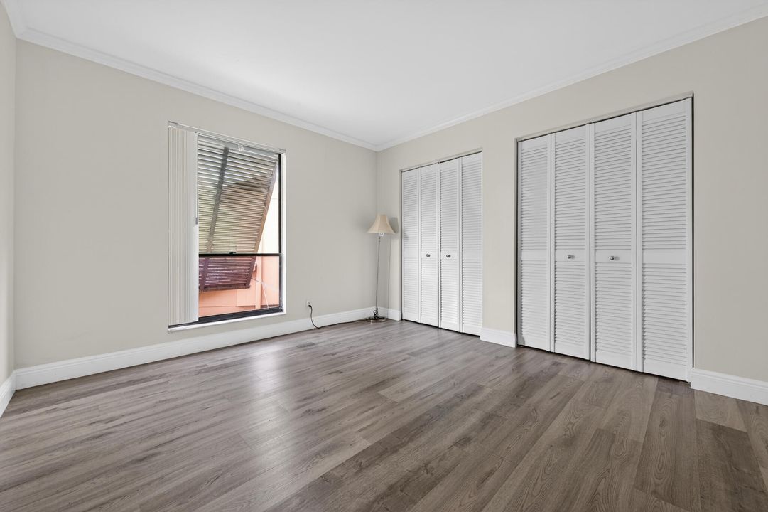 待售: $330,000 (3 贝兹, 2 浴室, 1580 平方英尺)