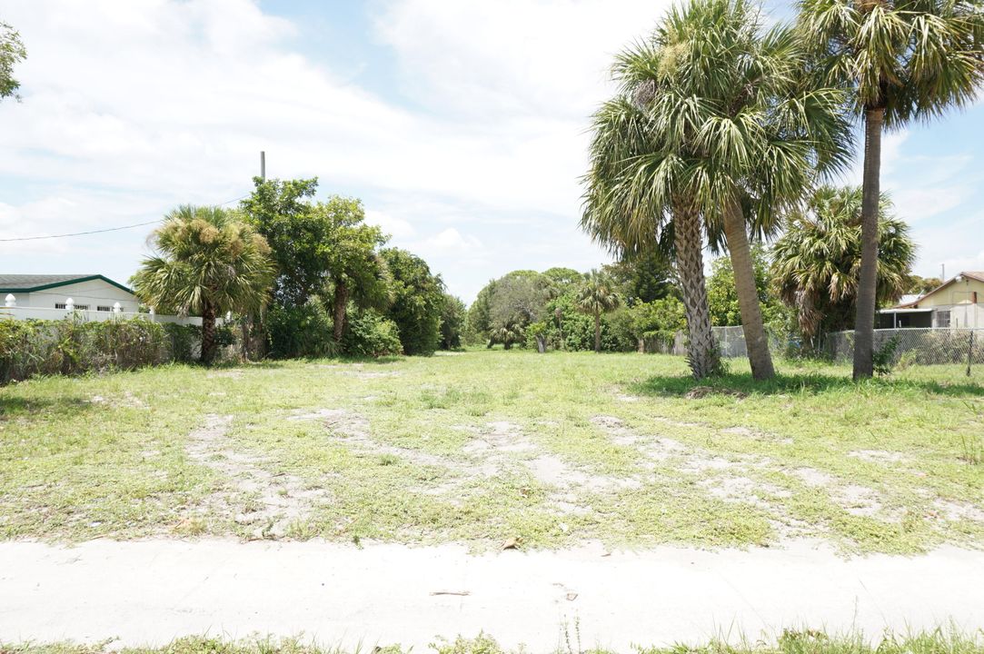 For Sale: $269,000 (0 beds, 0 baths, 0 Square Feet)