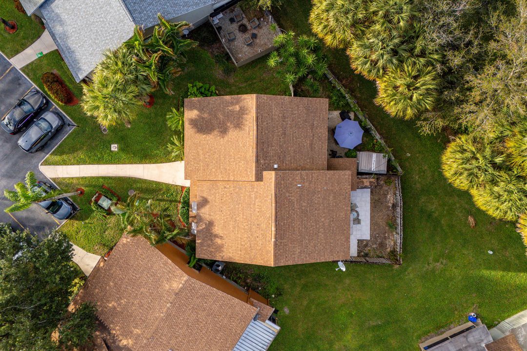 待售: $330,000 (3 贝兹, 2 浴室, 1580 平方英尺)