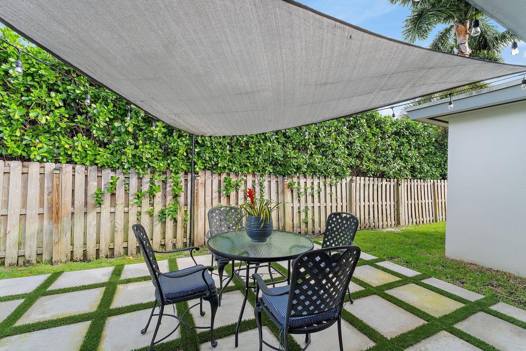 В аренду: $12,000 (3 спален, 2 ванн, 1892 Квадратных фут)