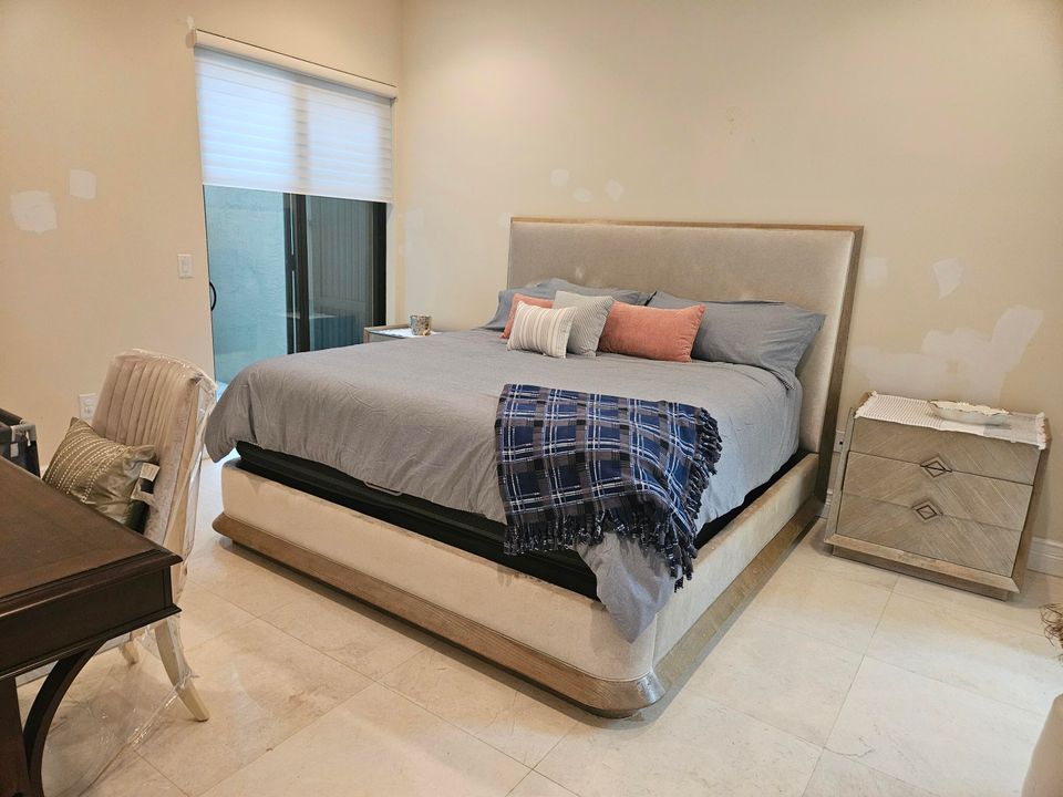 En Venta: $2,300,000 (4 camas, 5 baños, 3932 Pies cuadrados)