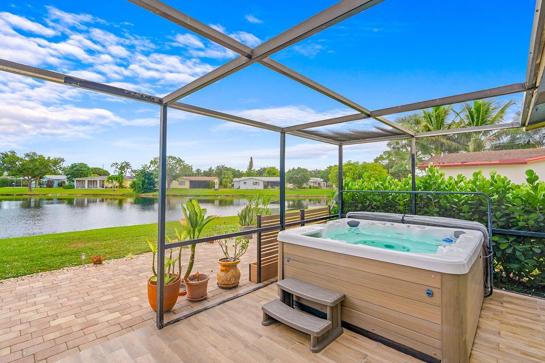 En Venta: $629,900 (2 camas, 2 baños, 1639 Pies cuadrados)