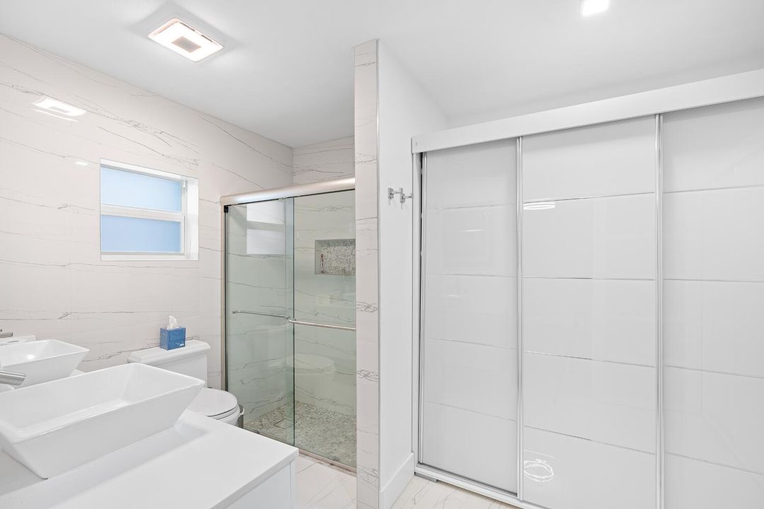 En Venta: $629,900 (2 camas, 2 baños, 1639 Pies cuadrados)