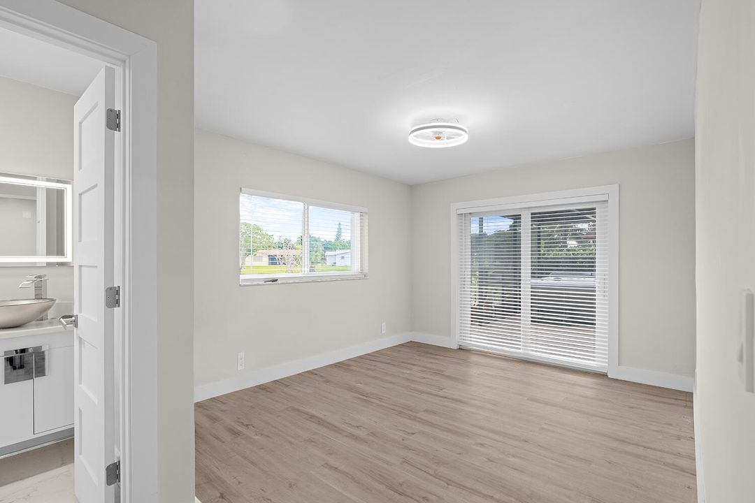 En Venta: $629,900 (2 camas, 2 baños, 1639 Pies cuadrados)