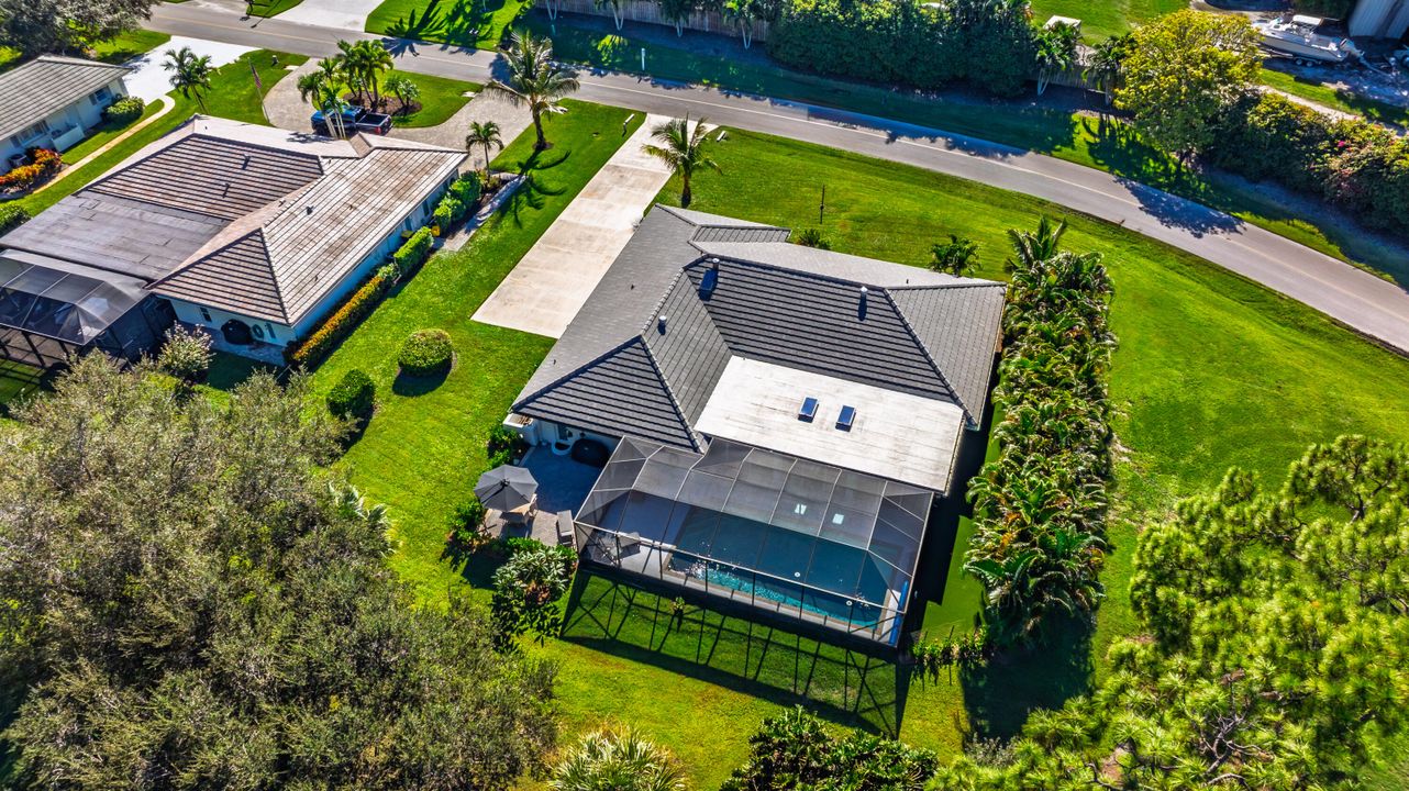 待售: $870,000 (3 贝兹, 2 浴室, 2898 平方英尺)