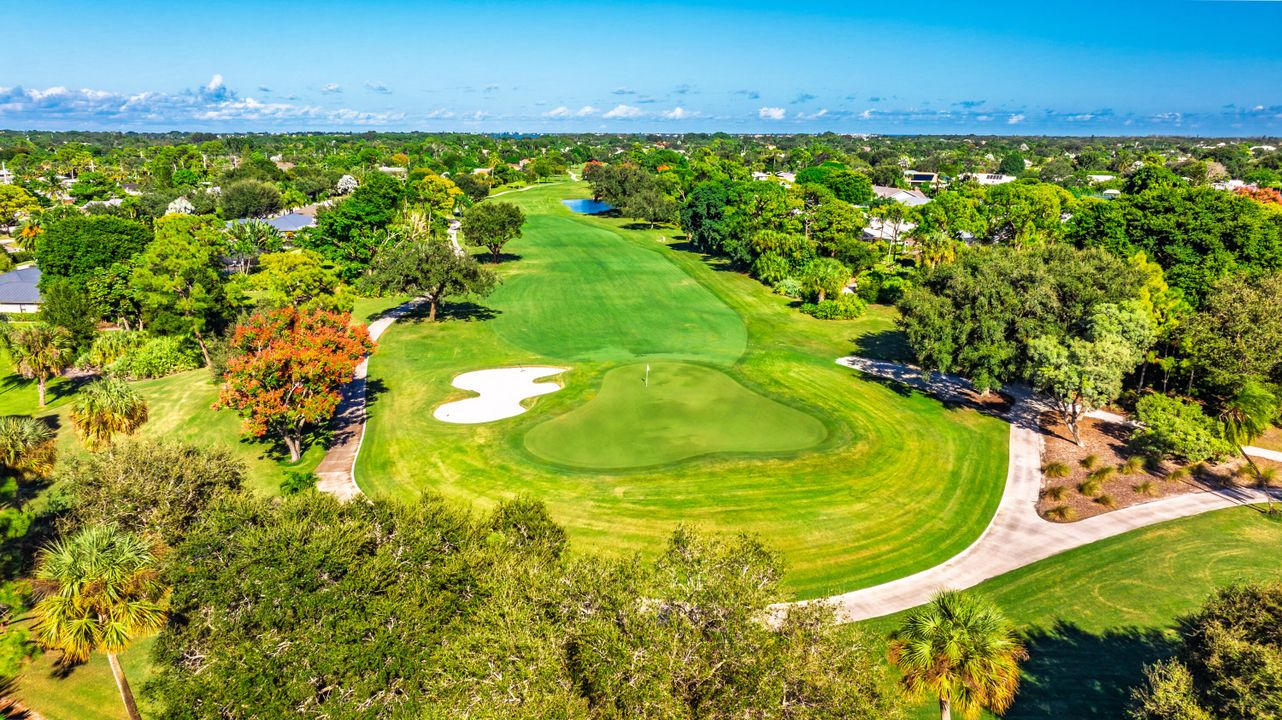 待售: $870,000 (3 贝兹, 2 浴室, 2898 平方英尺)