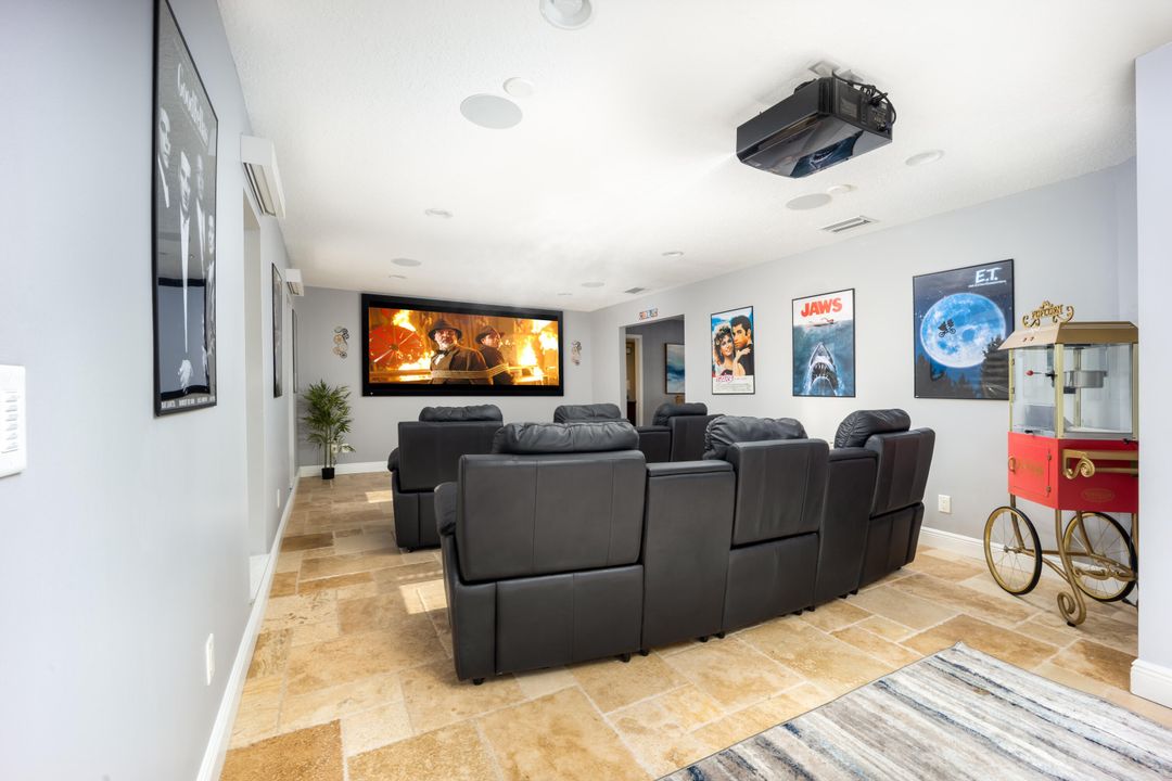 待售: $870,000 (3 贝兹, 2 浴室, 2898 平方英尺)