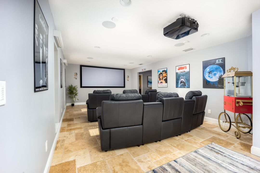 待售: $870,000 (3 贝兹, 2 浴室, 2898 平方英尺)