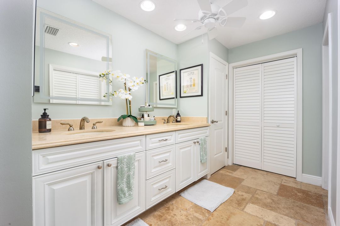 待售: $870,000 (3 贝兹, 2 浴室, 2898 平方英尺)