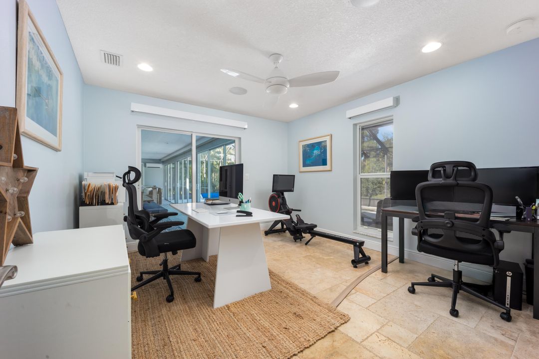 待售: $870,000 (3 贝兹, 2 浴室, 2898 平方英尺)