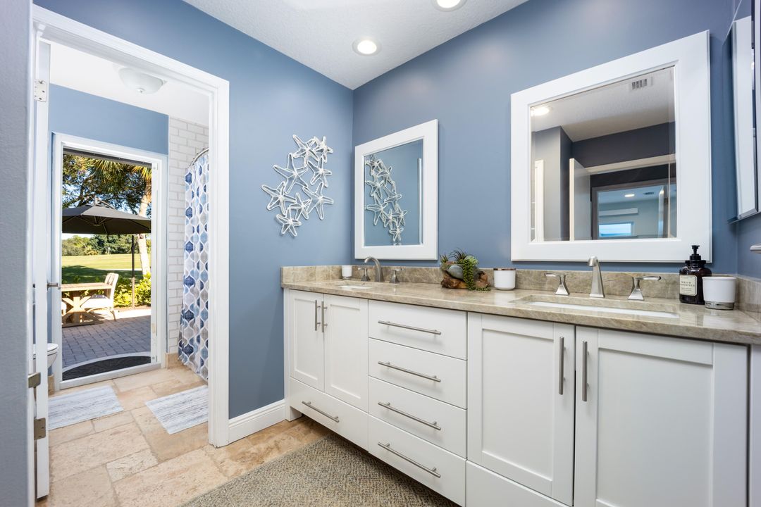 待售: $870,000 (3 贝兹, 2 浴室, 2898 平方英尺)