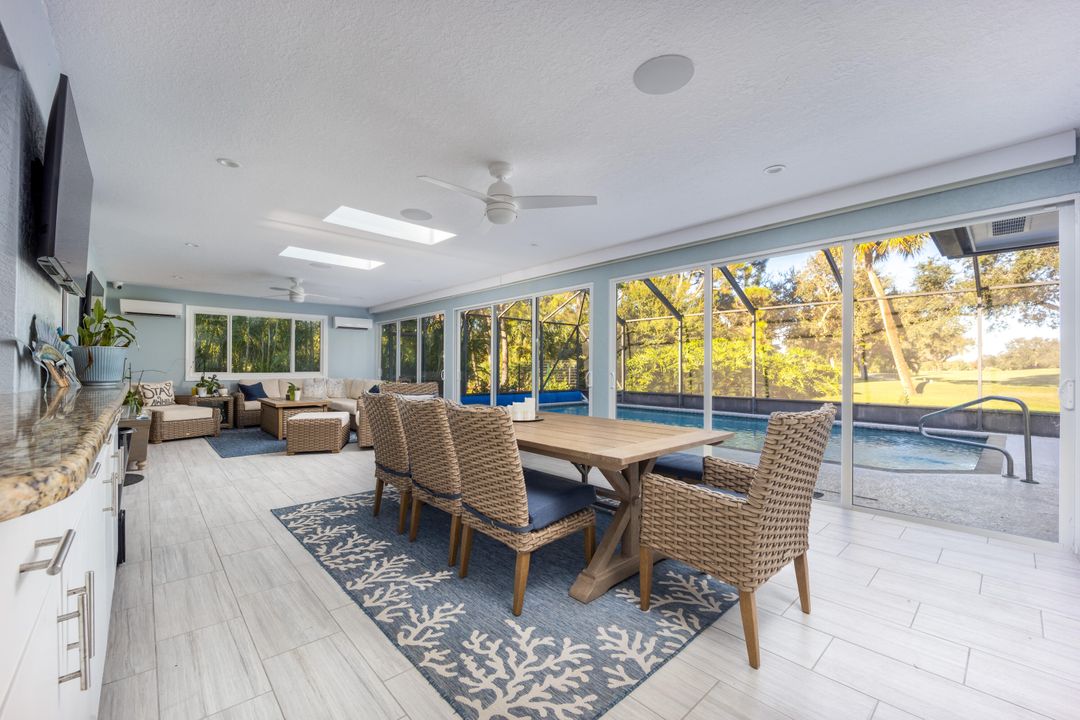 待售: $870,000 (3 贝兹, 2 浴室, 2898 平方英尺)