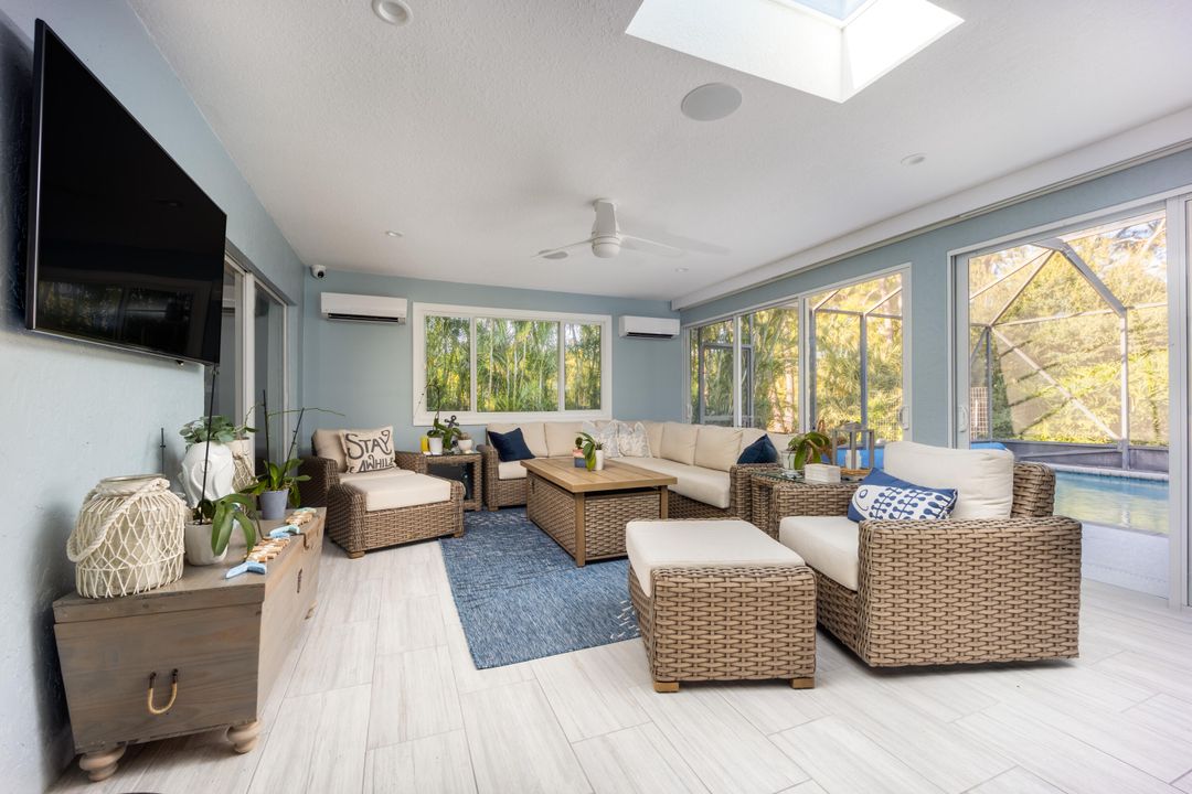 待售: $870,000 (3 贝兹, 2 浴室, 2898 平方英尺)