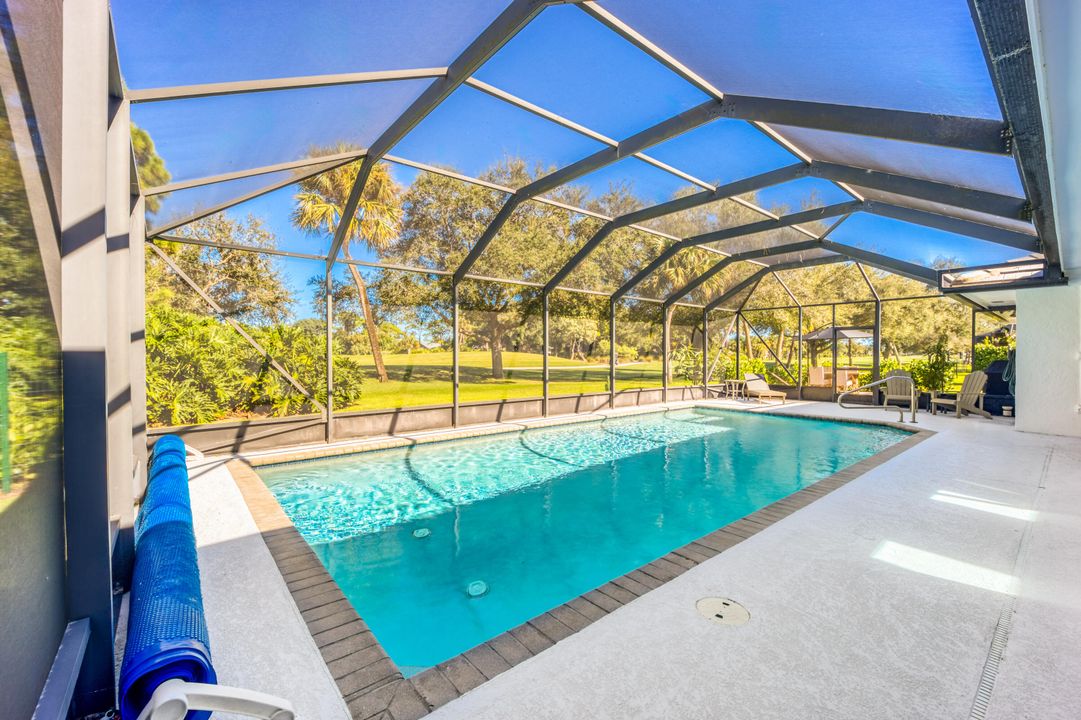 待售: $870,000 (3 贝兹, 2 浴室, 2898 平方英尺)