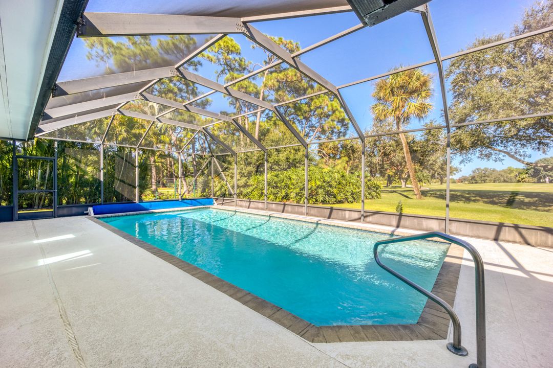 待售: $870,000 (3 贝兹, 2 浴室, 2898 平方英尺)